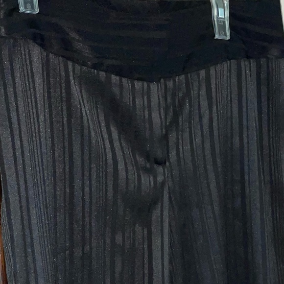 WHBM Wide leg trousers - Picture 10 of 11